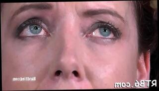 Video 627825815: hardcore bdsm punishment, hard bdsm punishment, punished sucks hard dick, girl hard punish sex, pussy punishing fucking, punishment sex porn, nasty bdsm sex, lovely girl punished, punished women, punished blowjob, best bdsm, sloppy blowjob hard fuck, sucker fuck, hotty