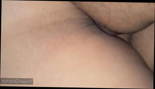 Video 1326904205: amateur bbw, candid bbw