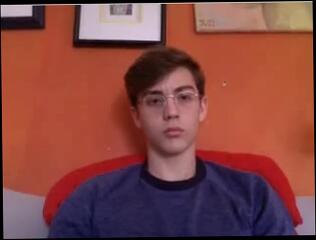 Video 167320704: bareback twink gay sex, bareback twink cock, twink big cock bareback, twink bareback cum, cock ass boys, boys tight cute ass, monster cock cam