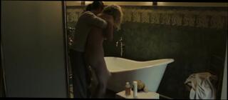 Video 774865904: kirsten dunst