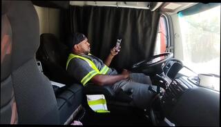 Video 1655566131: fetish solo porn, fetish solo masturbation, fetish gay solo, fetish gay porn boys, solo boy masturbating cum, solo boy wanking, amateur solo wanking, bear solo cum, black boy solo, solo masturbation hd, car fetish