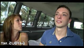 Video 595911435: gay boy sex porno, gay porn boy dick, gay boys cock porn, hardcore gay porn boy, blowjob gay porn boy, black boys gay porno, gay boy blow job, gay hardcore rough porno, boy best gay porn, boy huge cock gay, gay porn hot boy, gay boy orgasm, blowjob porn super cock, lusty
