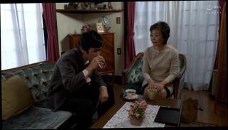 Video 1618435711: tits creampie blowjob, cheating wife creampie, japanese wife creampie, mature wife creampie, asian wife creampie, housewife creampie, creampie orgasm, big tits creampie, creampie straight, creampie story, japanese creampie hd, nasty couple, nasty sex, couple next door, secret sex