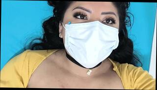 Video 1656262161: indian aunty massage sex, milf aunty fucked, milf big tits massage, amateur milf massage, indian hot milf aunty, amateur couple homemade milf, aunty girl sex indian, milf licked fucked, milf fucked missionary, indian condom sex, aunty sex home, fuck hottest milf, petite milf fucking, hd massage fuck, straight massage, milf humping, licking vaginas, whore vagina, vagina penetrated, fucks masseur, private sex