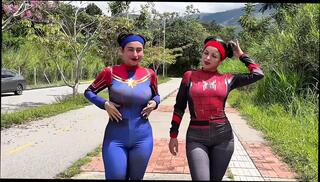 Video 1656349681: pov threesome creampie, threesome pov amateur sex, amateur pov anal creampie, pov sex blowjob creampie, bisexual anal threesome, pov reverse cowgirl creampie, threesome lesbian girl, lesbian threesome porn, bisexual teen threesome, wife threesome creampie, homemade threesome creampie, hot lesbian threesome sex, threesome lesbians orgasm, threesome lesbians ass, pov creampie big ass, threesome lesbians masturbation, pov riding creampie, indian bisexual threesome, first bisexual threesome, threesome lesbians play, old lesbian threesome, hd pov threesome, creampie twerk, erotica lesbian sex, twerking homemade pornstar, lesbian straight girl, reverse cowgirl position pov, colombian porn creampie, family pov porn, pov blowjob 18 years, threesome hotel sex, women threesome, homemade pov latinas, english threesome, argentina bisexual, lesbian spandex, girl ass fucked huge, girl ass fucked hard, cock fucks girl hard, cosplay porn