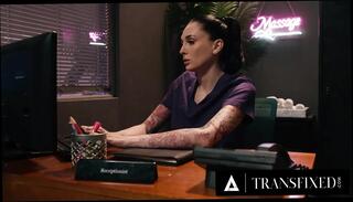 Video 1665095621: aubrey kate, anal bareback doggy style, bareback fucked doggy style, hardcore bareback doggy style, bareback fucks massage, busty massage, hardcore shemale bareback fucking, bareback fuck anal cum, shemale fucks girl bareback, bareback anal fucking blowjob, hardcore blowjob doggy cumshot, doggy reverse cowgirl fuck, throat doggy style fucking, deep throat anal barebacking, busty trans fucks, tits fucked doggy style, big tits massage girl, doggy style fucking mouth, hd massage fuck