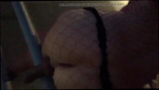 Video 1108032085: amateur crossdresser, gay crossdresser, crossdresser outdoor, crossdresser public