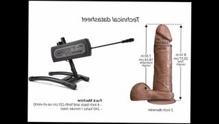 Video 767254803: dildo anal fuck machine, anal dildo gaping ass, solo anal dildo fuck, machine huge dildo fuck, dildo sex machine, dildo machine gay, solo amateur dildoing, str8 solo, solo male dildo, hard fuck sex machine, dildo fuck moan, dildo fucking mature amateur, nasty anal gape, dildo fucking daddy, gay str8 guys, solo man moaning, dildo mouth fuck, straight guy dildo, fast ass fuck, balls deep