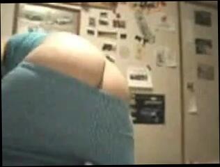 Video 84251401: amateur sucks rides, sucking amateur straight, blonde sucks rides