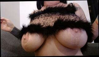 Video 1625287283: big tits milf double, milf solo big tit, amateur milf double, puffy milf, double nylon, milf solo female, tits boobs big puffy, big tits milf titty, fake boobs milf, milf squeezing