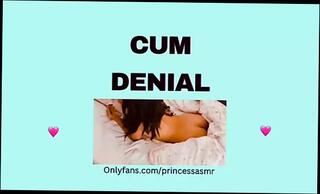 Video 1610303991: cum joi femdom pov, dirty talk pov joi, pov teasing femdom, sex pov joi, pov blowjob joi, softcore solo play, femdom torture, massage joi, solo moaning orgasm, pussy pov cum, massage sex stories, pov cum inside, romantic massage sex, asian solo cum, straight joi, erotic stories