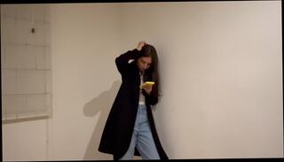 Video 1591435123: fetish lesbian fingering, amateur lesbians finger lick, lesbians fingering licking pussy, lesbian finger fucking licking, fingers licks lesbian teen, tits lesbian licks fingers, lesbian fingering pussy ass, lesbian licks fingers hot, lesbian couple fingering, lesbian fingering big tits, fingering lesbian sex, homemade lesbian ass licking, pussy licking hardcore fingering, pussy fingered fucked roughly, teen lesbian sex, natural tits fingering pussy, lesbian office sex, latinas fingering pussy, secretary fingering