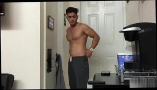 Video 945147704: gay handjob cumshot, gay handjob sex, public handjob cumshot, gay muscle cumshot, latin gay sex, cumshot group sex, hd handjob cumshot