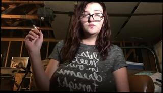 Video 747093103: amateur teen babe solo, solo big tit babe, solo teen sex, russian teen solo, smoking amateur solo, hot solo babe, german teen solo, lovely solo teen, solo teen female, great solo, hot teen babe bounces, smokin hot babe, teen smokes cigarette