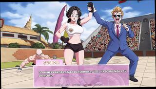 Video 1624705351: anime hentai 3d uncensored, 3d hentai anime cartoon, pov 3d hentai animation, sex animation uncensored 3d, 3d hentai anime game, 3d anime babe, story 3d animated, hentai uncensored cosplay, hd 3d animation, ball super hentai, 3d erotica, anime straight, pov colombian, pov close, wife fucking, takes balls