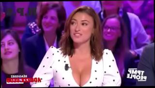 Video 948509445: lesbian pantyhose, fucking nasty lesbian, lesbian fucking porn, glamour lesbian porn, titty lesbians, lesbian breast, fucking european lesbian, korean pantyhose, fake lesbian, french slut, big slut