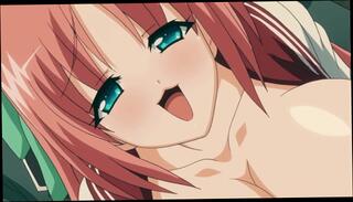 Video 1626340483: doggy style anime hentai, hentai anime creampie, creampie doggy style orgasm, doggy style creampie cum, missionary creampie doggy style, doggy style fuck hentai, hentai anime big boobs, anime hentai big tits, doggy style swallow cum, doggy style fucked titty, doggy style fucking mouth, creampie female orgasm, toilet hentai, redhead swallows cum, swallows huge cum, cum swallowing beautiful, loves swallowing cum