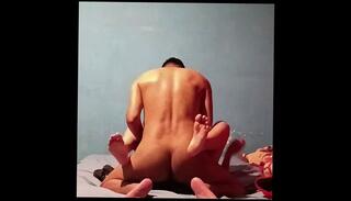 Video 1659039883: squirting anal creampie, amateur homemade anal creampie, creampie hardcore amateur anal, squirting amateur girl, orgasmo squirt, arab girl squirting, amateur asian squirting, squirt beautiful girls, sexy