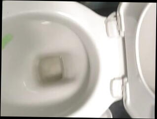 Video 1610215621: uncut piss gay, uncut cock pissing, piss gay daddies, uncut pierced, homemade pissing, cock close uncut, piss leaking, taking piss, european piss, pissing hd