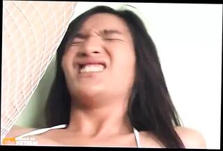 Video 1625768851: shemale fucks guy interracial, interracial fucking big cock, big tits interracial fuck, interracial big cock anal, interracial blowjob fuck, interracial handjobs blowjobs, interracial blowjob cumshot, interracial blowing, stockings interracial, shemale ass hole fucked, dick shemale fucks guy, sexy tranny big ass, small cock shemales fucking, asian shemale fucks guy, tattooed shemale ass