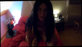 Video 1547870315: closeup fuck creampie, homemade hairy creampie, amateur hairy creampie, hairy facesitting, hairy brunette creampie, bukkake creampie, closeup dick sucking, cowgirl fuck creampie, creampie cum licking, throat fucking creampie, hairy dick masturbation, closeup reverse cowgirl, facesitting deep throating, bukkake face cum, hairy erotic, lips closeup, bizarre masturbation