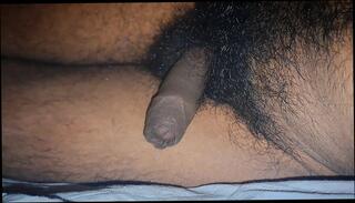 Video 1662723891: hairy pissing gay, hairy cock pissing, pissing boy nude gay, pissing gay porn boys, pissing teen boys gay, pissing boys gay first, pissing young gay boy, masturbation indian boy solo, gay porn guys pissing, boy piss cum, pissing fucking boy, big cock handjob pissing, hairy cock cumshot, desi boy solo, boy friend pissing, pissing gay first time, hot boy piss, hairy mature boy, big hairy cum filled, piss play cum, hottest pissing, pissing close, younger hairy, pissing hd, boy fucks harder, desi porn india