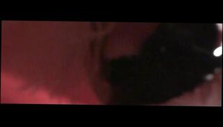 Video 1595015073: femdom sissy humiliation, femdom humiliation slave, pov sissy humiliation, femdom fetish humiliation, milf femdom pov, femdom spitting pov, slave wax, german milf femdom, pov solo female, strapon sucking