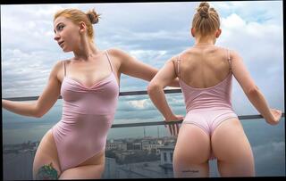 Video 1664749261: pov doggy style creampie, doggy fuck creampie amateur, pov blowjob anal doggy, pov sex blowjob creampie, pov pussy fucking creampie, couple doggy style pov, missionary creampie doggy style, teen doggy style creampie, creampie doggy style orgasm, creampie homemade doggy style, ass doggy style creampie, girl doggy style pov, big ass pov doggy, skinny teen creampied, doggy style position pov, loves doggy style creampie, pov blonde doggy, pov creampie eating, creampie pov hd, pov blowjob tit fuck, anal sex sloppy pov, skinny small tits teen, skinny straight amateur, cutie doggy style fucking, girl next door pov, doggy style fucking cute, redhead fucked doggy style, fucking skinny 18 year, skinny older