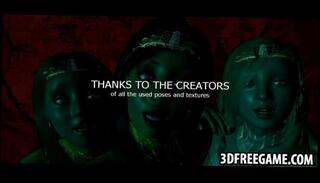 Video 80962015: 3d cartoon animated, 3d animation threesome, 3d cartoon lesbian, tits cartoon 3d, big titted 3d anime, lesbian threesome pussy, 3d femdom, 3d whores, 3d fuck, sexy 3d, 3d group, whore sex, pits fuck, dark whore
