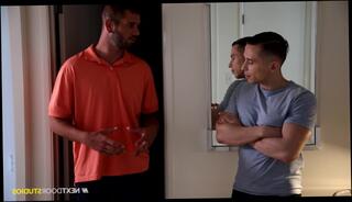 Video 787712203: gay hunk bareback fucking, gay bareback anal fucking, cock bareback anal fucking, anal fucking sex bareback, straight guy fucked bareback, gay men bareback fucking, bareback amateur hunk, big dick bareback fuck, gay bareback male sex, bareback pornstar, bareback tattooed, anal women fucked, muscle hunks fuck raw, straight neighbor fucking