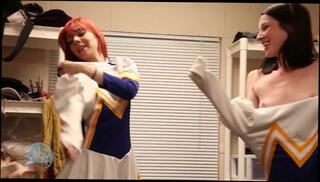 Video 324525403: stoya, tits porn star, natural tits porn, natural tits pornstar, small tits porn, cosplay porn, natural tits pale, halloween porn, pornstar behind
