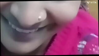 Video 1606588745: doggy sex closeup, doggy style sex creampie, creampie homemade doggy style, doggy style creampie cumshot, desi aunty doggy style, doggy style deep creampie, hard doggy style creampie, lesbian aunty, virgin creampie, aunty hardcore sex, girl doggy style sex, doggy cumshots deep throat, hindi aunty sex, indian aunty sex, aunty outdoor sex, wife aunty, neighbor aunty