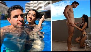 Video 1606264501: dirty submissive slut, submissive teen slut, tits submissive slut, submissive amateur slut, submissive latin slut, small tit submissive, submissive blowjob, submissive straight, submissive guy, submission outdoor, teen slut picked, amateur pool blowjob, slut fucked, great blowjob tit, teen small tits hd, swimming pool teen, argentinian slut, hotel slut, girl picked, taking slut, little girl, girl time