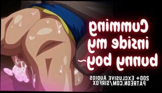 Video 1598606383: porn pov bareback, pov bareback sex, gay pov bareback, femboy dom, solo male pov, animated pov, amateur bareback gay sex, solo male masterbation orgasm, sex gay muscle bareback, rough gay bareback sex, dick daddy bareback, solo male sex toy, big dick barebacked sex, amateur webcam solo, anime moaning, cute femboy cums, femboy cums hard, lingerie femboy