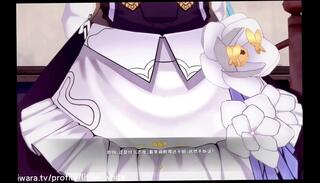 Video 1665355815: cum 3d hentai animations, 3d hentai animation hardcore, 3d hentai anime game, gangbang 3d animation, 3d animation dick, pussy 3d animation, cumshot 3d animation, titted 3d anime, 3d animation blowjob, big titted 3d anime, anime toon, 3d hentai rough, anime handjob, 3d small tits