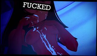 Video 1619751003: threesome anal doggy style, anal gangbang threesome, doggy style cartoon, teen anal doggy style, amateur doggy style anal, gangbang slutty