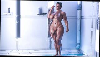 Video 1663022211: milf ass fucked creampied, milf anal fuck creampie, femboy fingers ass, milf fucks doctor, milf fingering masturbating, latin milf anal creampie, big tits milf fingering, dominant shemale creampie, milf fingering toying, milf creampie cum, guy milf creampie, milf tit fucks cock, ass ts latin milf, woman finger fucks, trans fingers ass, milf fucks monster cock, big dick shemale domination, milf fucked huge ass, boy fingering ass, milf anal fucks man, trans beauty fingering, english milf fucking, fingering ass hole, milf fucked hd, horny, girl