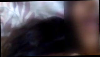 Video 1534424901: pov pussy fingering, pov fingered teen, teen girl fingering pussy, teen fingering pussy masturbation, babe fingering masturbating pussy, girl friend fingering pussy, girl friend pov homemade, teen girl rubs fingers, college girl fingering pussy, girl friend pov sex, hot girl fingers pussy, tits rubbed pussy fingered, girl fingering orgasm, pussy asian teen fingers, big tits fingering pussy, ex girl friend fingering, hot tie fingering pussy, fingering old pussy, fingering straight, 18 year old fingering, broke, ex gf, exotic gf