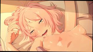 Video 1655778791: 3d hentai anime cartoon, hentai cartoon animation uncensored, creampie 3d hentai animation, sex animation uncensored 3d, hentai anime cartoon fuck, missionary creampie anime hentai, cock 3d hentai animation, 3d anime hentai tits, 3d hentai animation hot, hentai cartoon anime big, busty 3d anime, stepsister hentai uncensored, sexy 3d cartoon hot, anime cartoon teen, pussy 3d animation, busty teen stepsis, orgasm 3d hentai, hottest animation cartoon, 3d hentai family, hd 3d animation, cock fucked creampied straight, creampie moaning orgasm, fucks busty female, home animation, venezuelan stepsister, long creampie