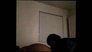 Video 1206658845: shemale tranny ass, amateur tranny shemale, gay sex tranny, daddy