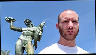 Video 1665302211: solo gay amateur, gay solo guy, tiny cock, straight guy solo, outdoor solo, solo european, solo hd, american gay