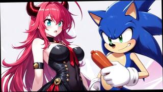 Video 1658886071: animated cartoon 3d sex, cartoon fucking anime, cartoon animation sexy, alien sex animations, 3d animated cosplay, hd 3d animation, seductive anime, anime women, passionate sex 3d, anime style, funny anime, anime games, anime fantasy, party animals, bed 3d, fucking outdoors sexy, passionate intimate sex, private women, fuck gothic