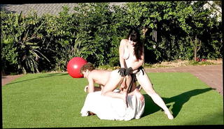Video 1571052061: gaping fist fucking anals, strapon fuck fisting, wears strapon fucked, fisting huge strapon, pegging fucking, deep strapon fuck, anal gape hd, outdoor strapon, straight anal fucking, straight neighbor fucking, anal fucked outside, fucking inside