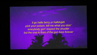 Video 1617829605: ebony amateur homemade, homemade oral