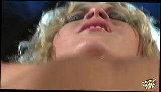 Video 1656594255: anal deep throat doggy, throat blowjob doggy style, pussy doggy style cum, blowjob doggy style facial, doggy style eating cum, blonde anal doggy style, small tits doggy style, doggy style mouth, lingerie doggy style, ass eaten, ass meat, takes ass