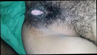 Video 1664462981: wife indian couple, straight couple, bad couple, couple hd