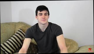 Video 1662551021: fetish gay solo, gay solo guy, straight guy solo, gay man solo, fetish young gay, white fetish, fetish hd, guy playing cock, straight english, very straight, cock exploring, sexual