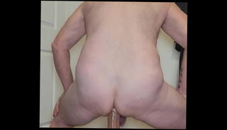 Video 1654955725: dildo sex toy, dildo gay toys, amateur dildos toys, dildo rider, mature dildo