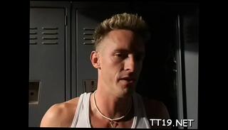 Video 827241955: teacher femdom handjob, big cock anal gaping, big tits femdom handjob, femdom handjob cumshot, pussy anal gaping, gaping anal sex, teen gaping pussy, amateur gaping pussy, femdom blowjob anal, pussy gape close, gaping shaved pussy, small anal gape, natural tits gapes, blonde pussy gaping, gapes facial, teacher student anal, slut rammed, glamorous slut, small tits tan, rammed hard