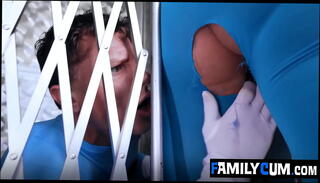 Video 1656354015: stepbro stepsis pov, pussy doggy style pov, pov hardcore doggy style, pov doggy style teen, teen stepsisters threesome, stepsisters family threesome, pov stepsis fantasy, doggy style pussy licking, horny teen stepsis, petite horny stepsister, pov step teen, family taboo threesome, cock sucking, tit squeezing